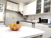 T2 em Rana Parede | Pronto a habitar, tima exposio solar