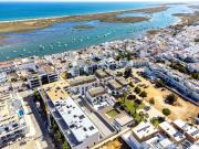 T2 em R/C com Terraço e Acesso Direto à Garagem |...