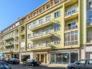T2 em remodelao, visitas previstas a partir de 18 de Agosto