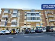 T2 em Rio de Mouro | Zona Urbana Consolidada | Bons Acessos