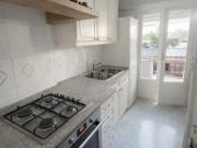 T2 em São Domingos de Benfica junto ao Jardim Zoologico....