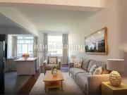 T2 em São Domingos de Benfica luminoso e arejado com...