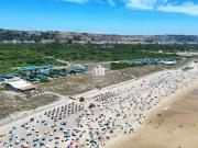 T2 em São João da Caparica para arrendamento