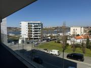 T2 em São Pedro da Afurada