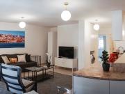 T2 em S. Sebastião da Pedreira, Av. Novas