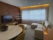 T2 em Soares dos Reis