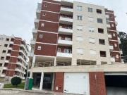 T2 em Tavarede Figueira da Foz