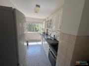 T2 em Trajouce com 70m2 | 25104039461