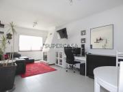 T2 em Valadares T2 em Valadares