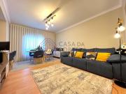 T2 em Valongo Remodelado 85m² Valongo
