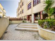 T2 em Vila do Conde, Porto