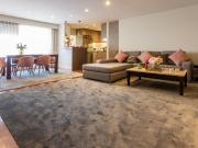 T2 em Vila Nova de Gaia totalmente renovado 88m² São...