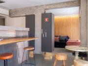 T2 em Vilamoura com garagem e Piscina, Vilamoura 114m²...