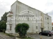 T2 em Vilar do Paraíso