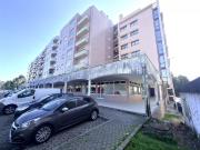 T2 em Vilar do Paraíso 76m² Vila Nova De Gaia Santa Marinha