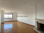 T2 em Vilar do Paraíso