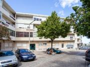 T2 em Zona Privilegiada de Vila Franca de Xira