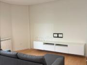 T2 em zona residencial, Ramalde, Porto