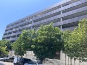 T2 empreendimento de condomínio, piscina e pista de...