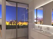 T2 empreendimento de luxo campolide amoreiras lisboa