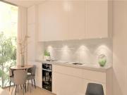 T2 empreendimento de luxo campolide amoreiras lisboa