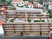 T2 EMPREENDIMENTO ELITE BAY CÂMARA DE LOBOS