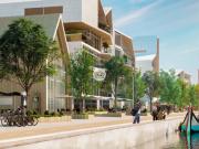 T2 EMPREENDIMENTO ETHULA