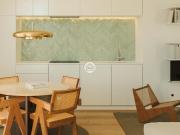 T2 EMPREENDIMENTO ETHULA