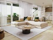 T2 EMPREENDIMENTO LEGATO NOBREGA