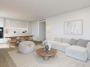 T2 Empreendimento NOLIPA