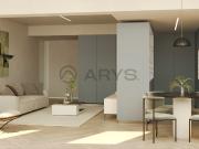 T2 | Empreendimento Premium | Sá da Bandeira | Porto