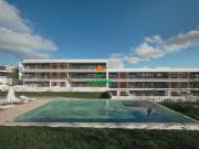 T2 Empreendimento REAL SERENITY 1 Gondomar