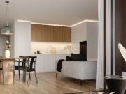 T2 EMPREENDIMENTO 'THE YARD NEXT' | JARDINS DA...