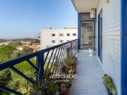 T2 em Canelas | Área bruta 123 m2