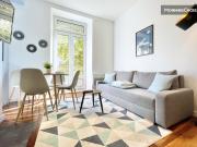 T2 en Hyper Centre pour 4 #CC