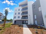 T2 en RDC avec jardin et garage