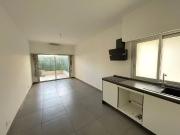 T2 en rez de jardin entièrement rénové CANNES