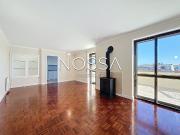 T2 | Enorme Terraço Privativo | Paranhos, Porto