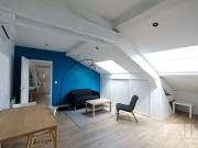 T2 ENTIEREMENT MEUBLE