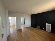 T2 Entièrement rénové à Montauban 530€