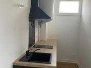 T2 Entièrement rénové à Montauban 530€ FRAIS...