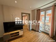 T2 entièrement rénové Esquirol avec ascenseur