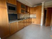 T2 equipado em Quinta do Brasileiro Corroios | 26014041908