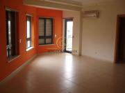 T2 equipado em Quinta do Brasileiro Corroios