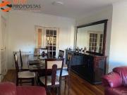 T2 MOBILADO SÃO LÁZARO CARANDÁ T2 MOBILADO SÃO LÁZARO CARANDÁ