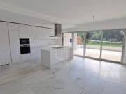 T2 Equipamento de luxo Terraço e piscina em Albufeira...