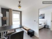 T2 équipé à St Herblain