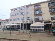 T2 + escritório no Passeio Alegre | Vista Rio | Foz do Douro