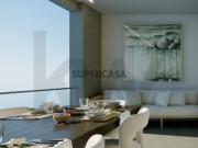 T2 espaçoso com 184,32m2 de área bruta com piscina no...