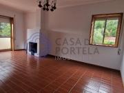 T2 espaçoso com terraço, garagem e águas furtadas no...